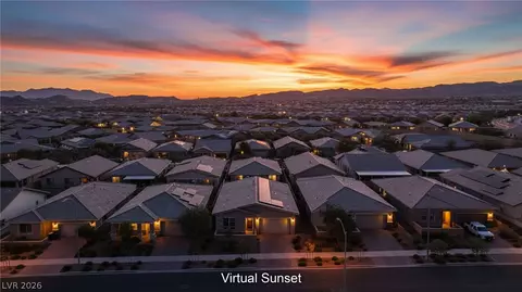 View/Area - 335 Silva Pl, Henderson, NV 89011 photo 5 of 5