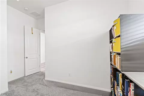 Entry Way - 335 Silva Pl, Henderson, NV 89011 photo 7 of 7