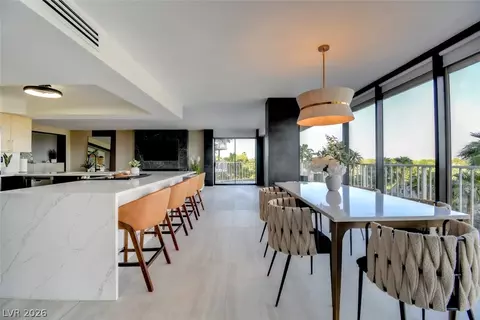 3111 Bel Air Dr #5F, Las Vegas, NV 89109