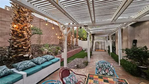 591 Vitano St, Las Vegas, NV 89138