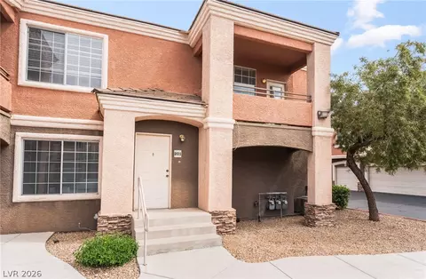 1508 Blackcombe St #201, Las Vegas, NV 89128