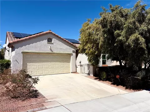 2155 Burtonsville Dr, Henderson, NV 89044