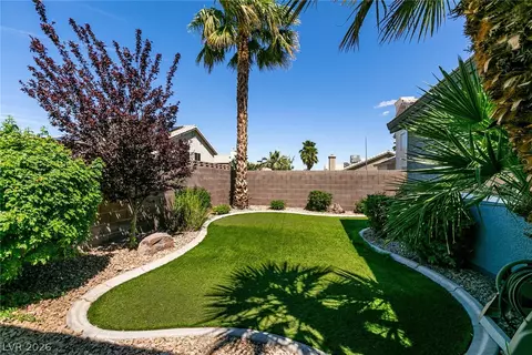 2031 Maple Springs St, Henderson, NV 89002
