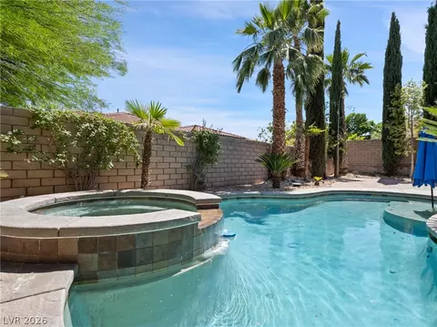12113 El Portico Ct, Las Vegas, NV 89138