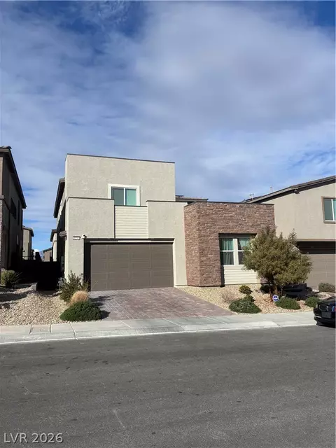 9250 Alden Pointe Ct, Las Vegas, NV 89143