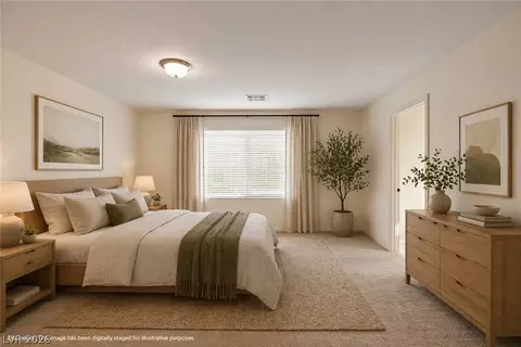 5421 Kennedy Hill Ave, Las Vegas, NV 89139