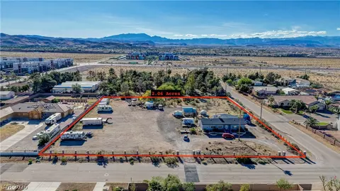 11015 Haven St, Las Vegas, NV 89183