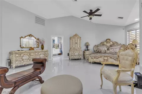 3341 Camino Gardens Way, Las Vegas, NV 89146