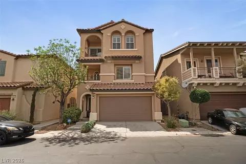 9865 Lime Tree St, Las Vegas, NV 89178