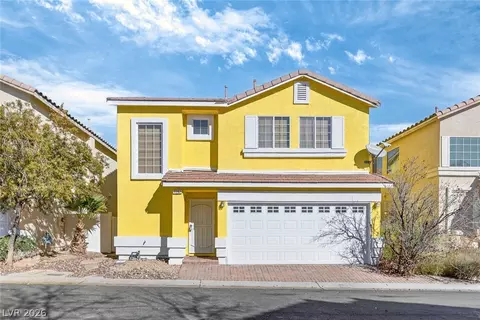 7282 Phlox Rd, Las Vegas, NV 89113