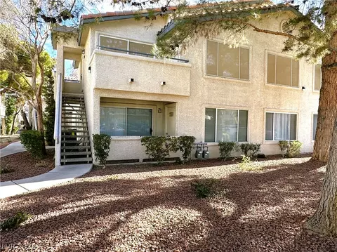 3067 Key Largo Dr #102, Las Vegas, NV 89120