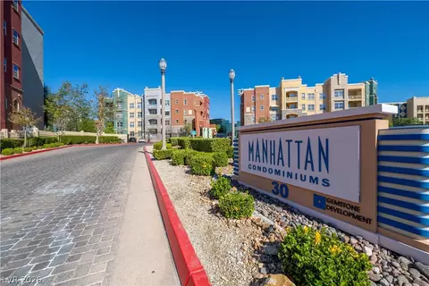 62 E Serene Ave #324, Las Vegas, NV 89123
