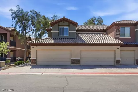 8324 W Charleston Blvd #2036, Las Vegas, NV 89117