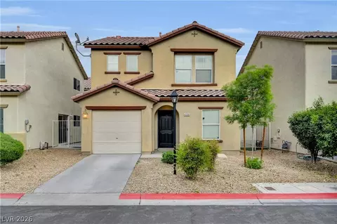4208 Becket Ct, Las Vegas, NV 89129