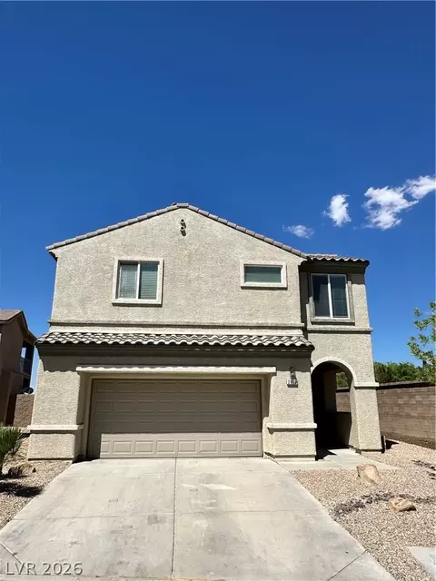 2820 Blythswood Sq, Henderson, NV 89044