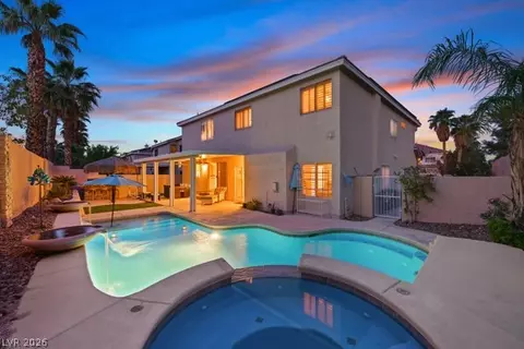 7897 Salt Spray Ct, Las Vegas, NV 89139