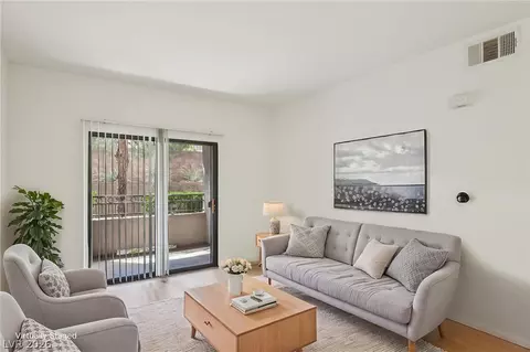8250 N Grand Canyon Dr #1147, Las Vegas, NV 89166