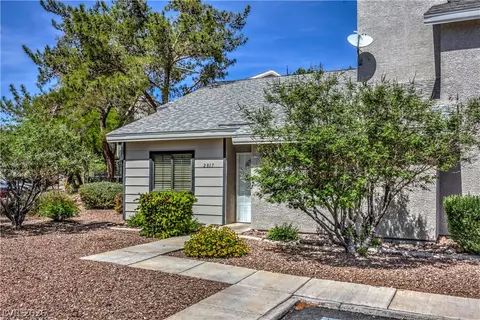 2817 Bluebonnet Dr #0, Henderson, NV 89074