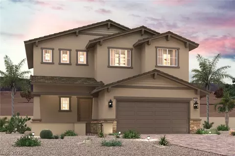 179 Jaldena Ln, Henderson, NV 89011