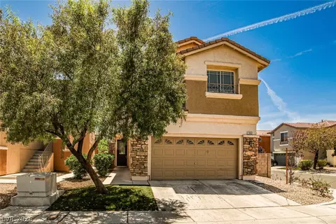 7083 Somera Way, Las Vegas, NV 89113