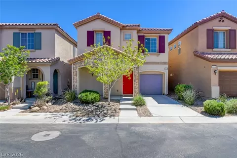 10530 La Campana St, Las Vegas, NV 89179