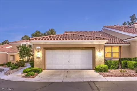 2033 Summer Spruce Pl #101, Las Vegas, NV 89134
