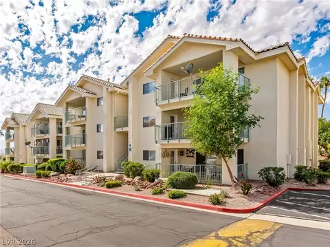 3550 Bay Sands Dr #2048, Laughlin, NV 89029