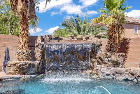 6908 Fox Sparrow Ct, North Las Vegas, NV 89084