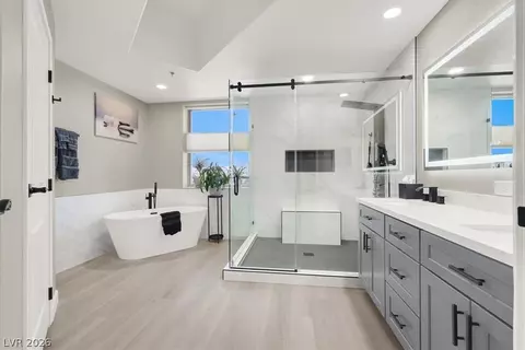 8255 Las Vegas Blvd #722, Las Vegas, NV 89123