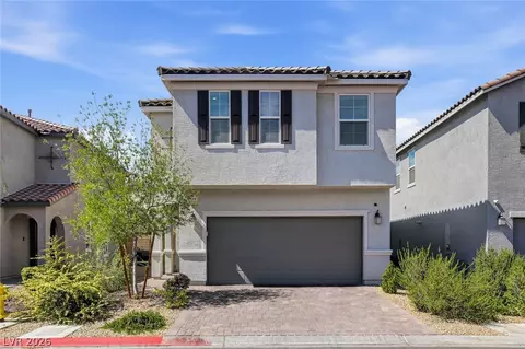 8494 Torozo Ave, Las Vegas, NV 89149