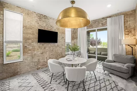 11280 Granite Ridge Dr #1105, Las Vegas, NV 89135