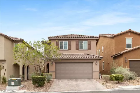 9221 Valley Betica Ave, Las Vegas, NV 89148