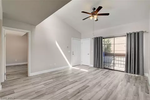 5118 S Jones Blvd #201, Las Vegas, NV 89118