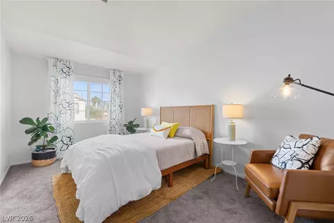 5330 E Charleston Blvd #35, Las Vegas, NV 89142