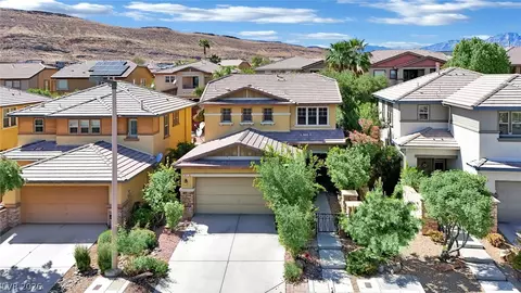 5471 Indian Cedar Dr, Las Vegas, NV 89135