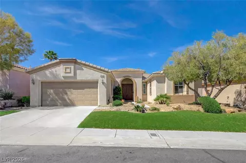 10372 Abisso Dr, Las Vegas, NV 89135