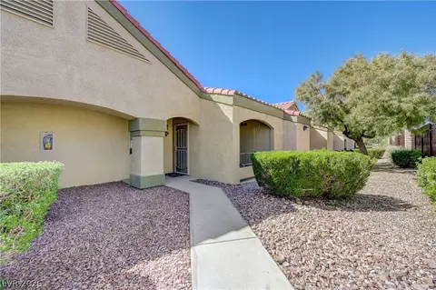 7885 W Flamingo Rd #1050, Las Vegas, NV 89147