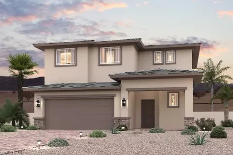 166 Kobuk Ave, Henderson, NV 89011