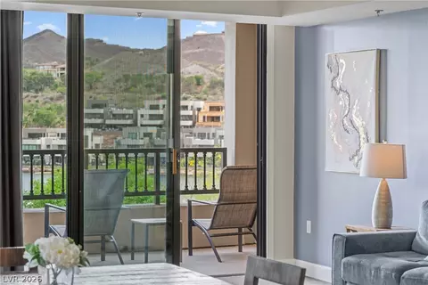 29 Montelago Blvd #253, Henderson, NV 89011