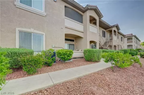 2305 W Horizon Ridge Pkwy #613, Henderson, NV 89052