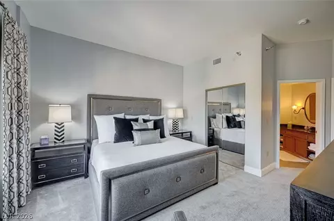 30 Strada Di Villaggio #250, Henderson, NV 89011