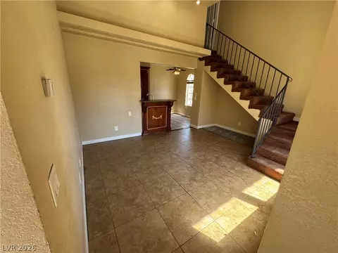 3976 Colors Ct #39, Las Vegas, NV 89103