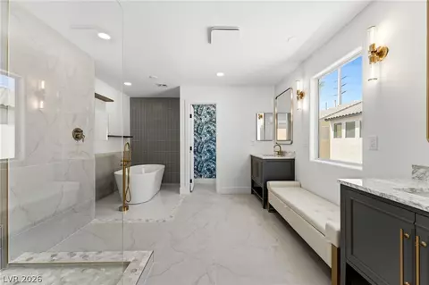 5677 Vassar Meadow St, Las Vegas, NV 89148