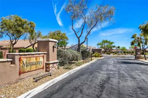 9544 Borough Park St, Las Vegas, NV 89178