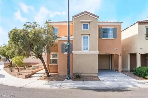 8873 Balcony Trellis Ave, Las Vegas, NV 89149