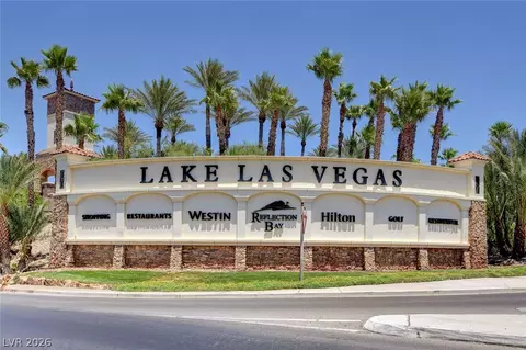 30 Strada Di Villaggio #248, Henderson, NV 89011
