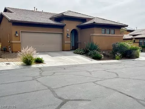 3928 Maldive Isle Ct, Las Vegas, NV 89129