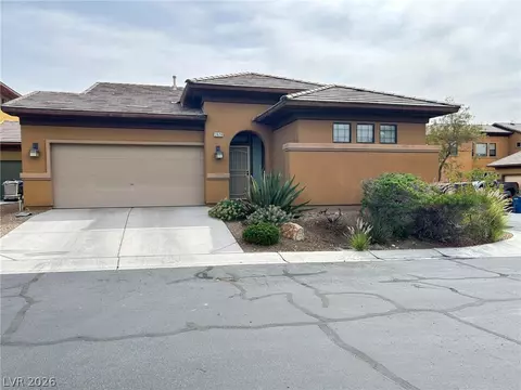 3928 Maldive Isle Ct, Las Vegas, NV 89129