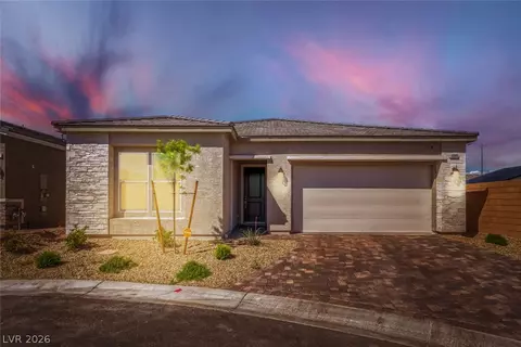10205 Tumbaga St, Las Vegas, NV 89183