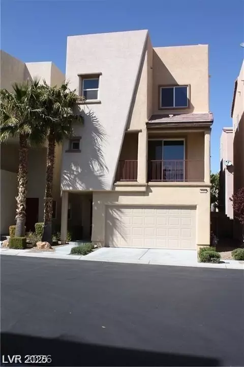 9368 Hopcroft Ave, Las Vegas, NV 89178